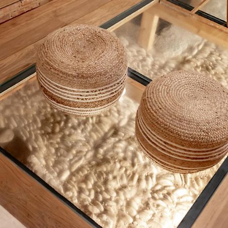 Maison Salva - Hotel Boutique ألتيا المظهر الخارجي الصورة