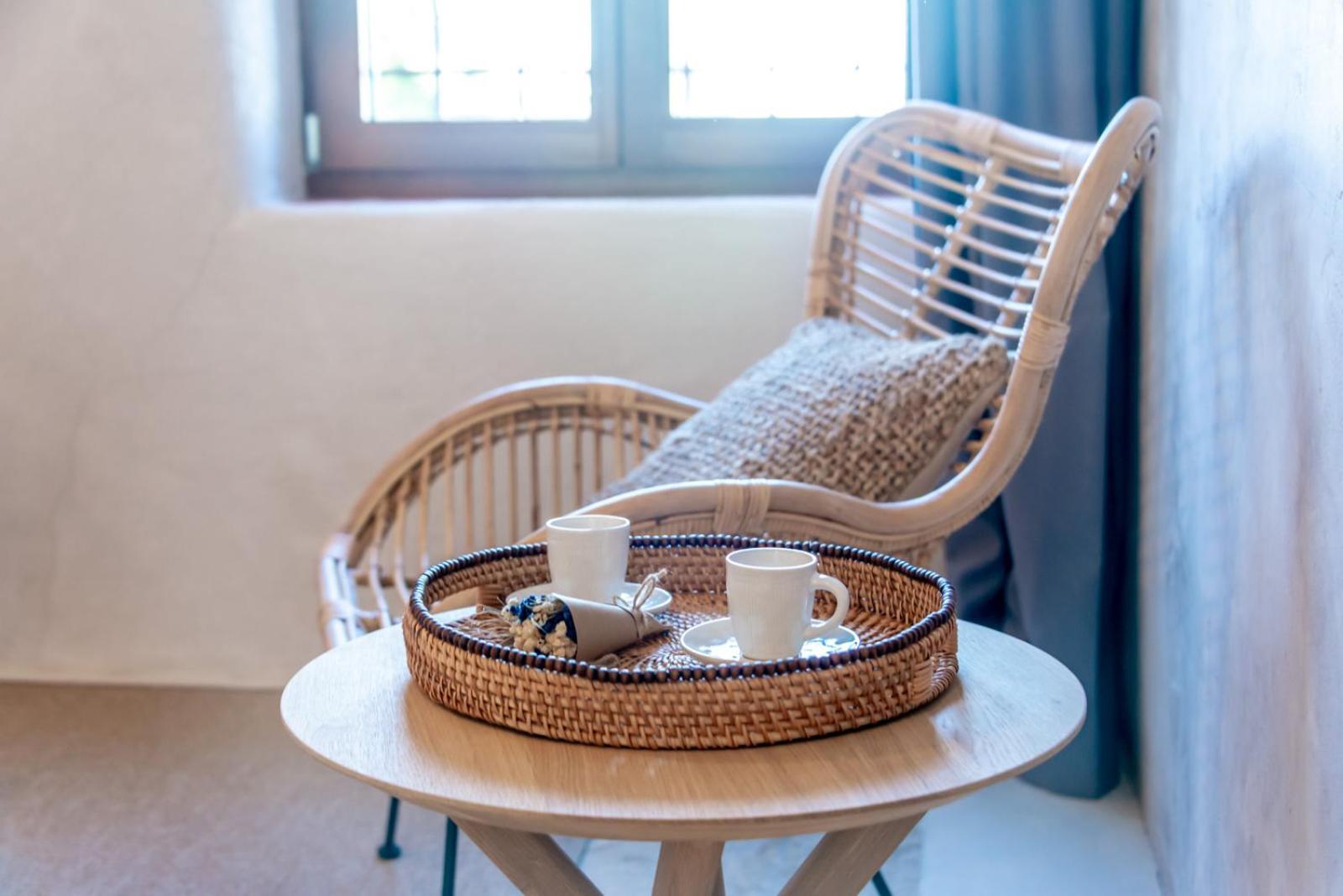 Maison Salva - Hotel Boutique ألتيا الغرفة الصورة