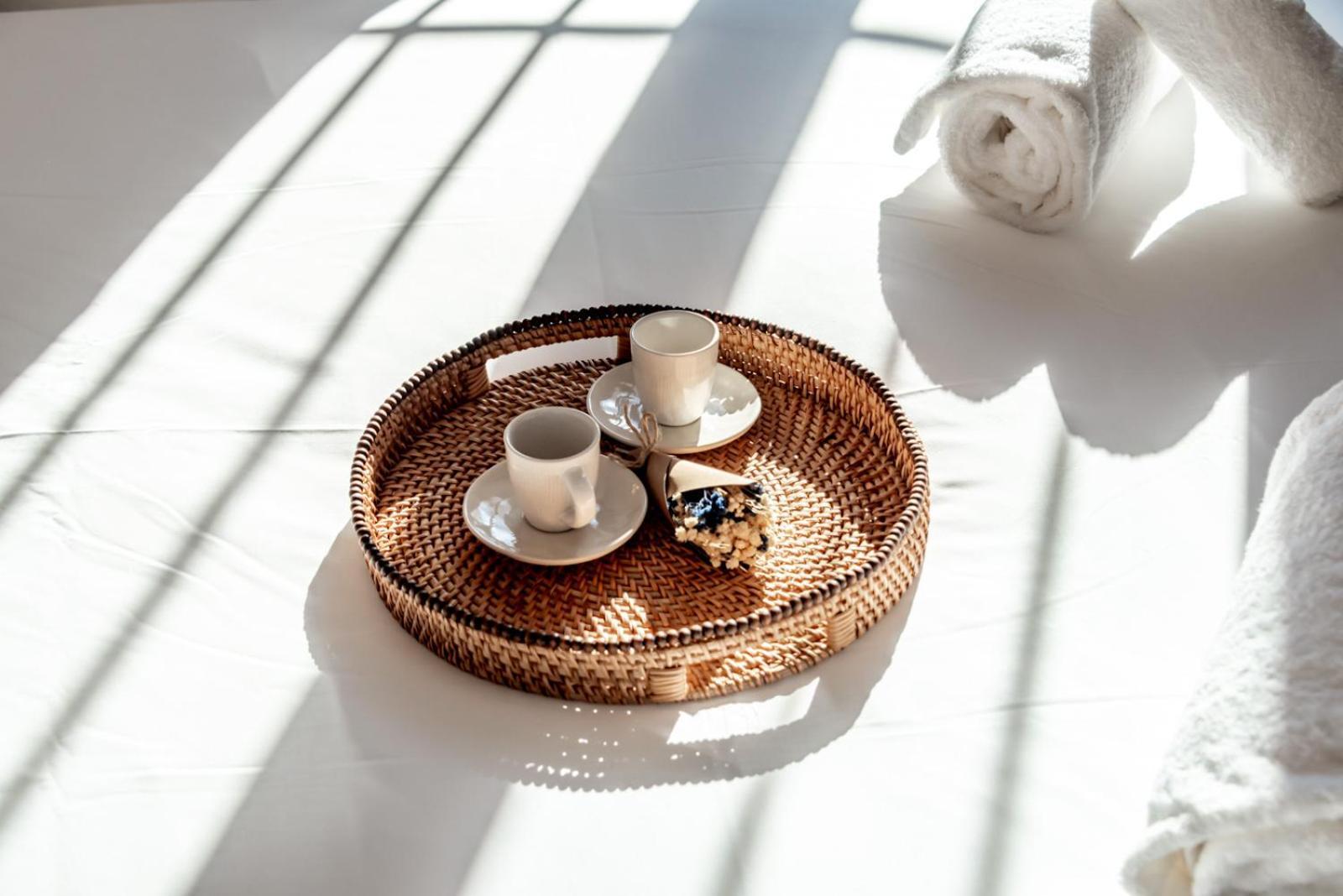 Maison Salva - Hotel Boutique ألتيا الغرفة الصورة