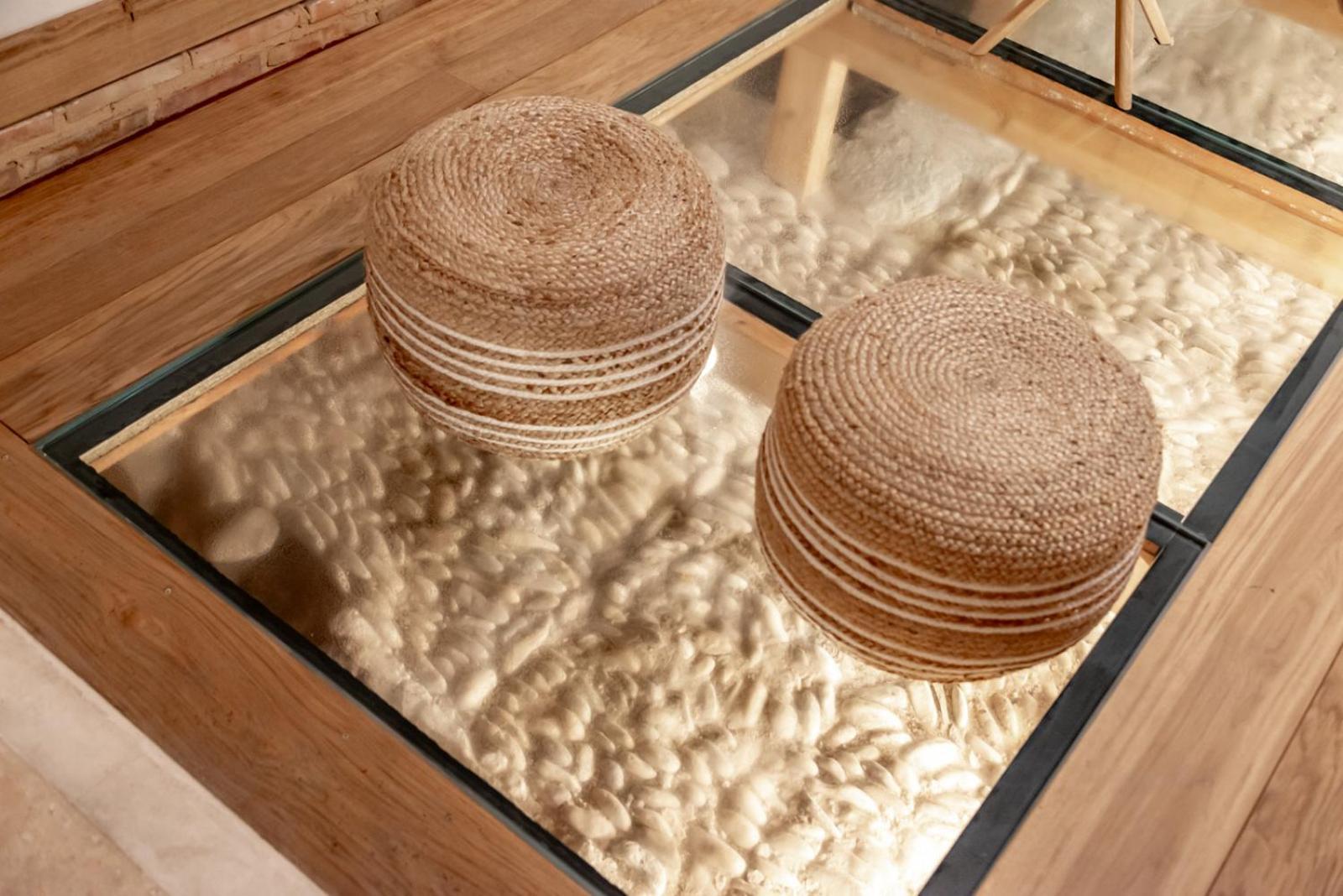 Maison Salva - Hotel Boutique ألتيا المظهر الخارجي الصورة