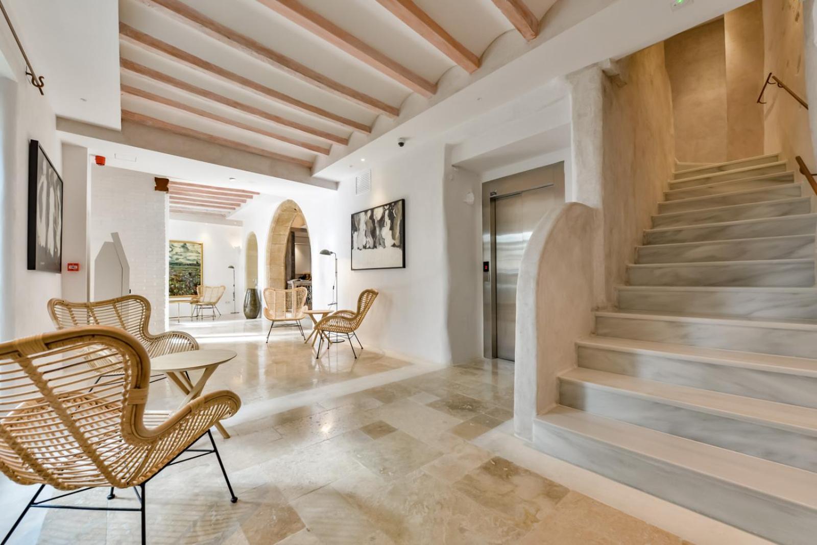 Maison Salva - Hotel Boutique ألتيا المظهر الخارجي الصورة