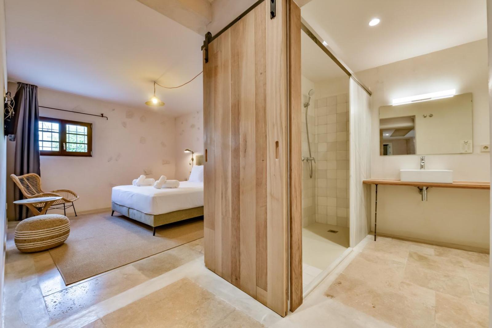 Maison Salva - Hotel Boutique ألتيا الغرفة الصورة