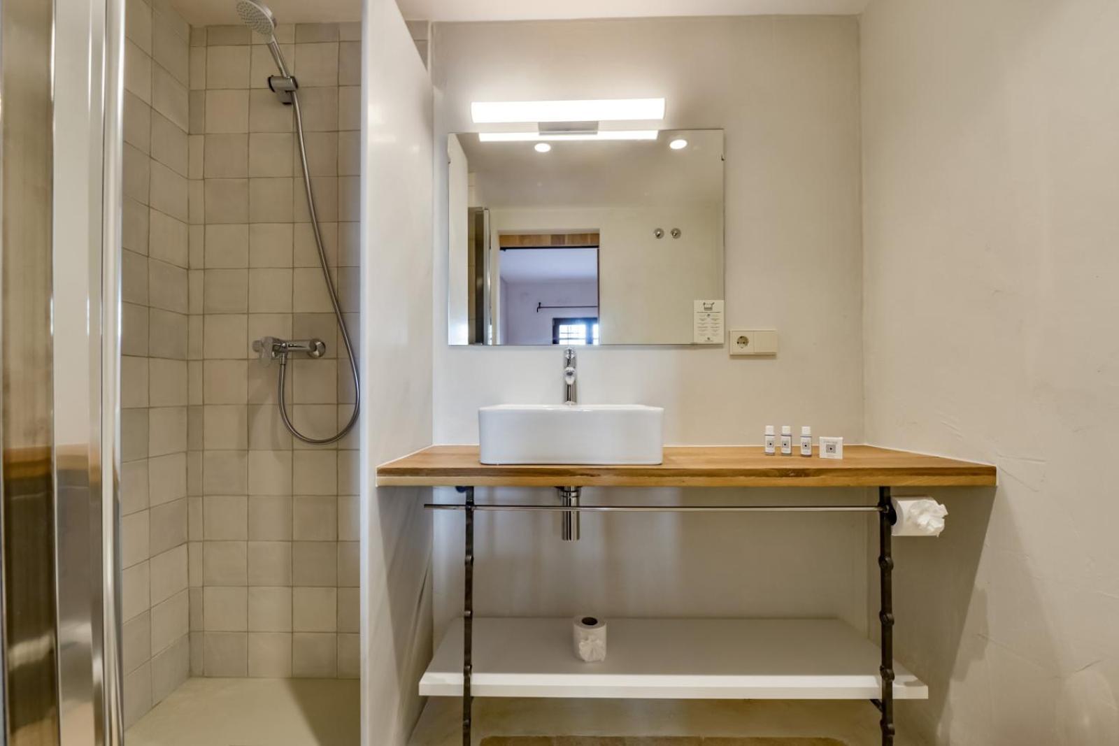 Maison Salva - Hotel Boutique ألتيا الغرفة الصورة