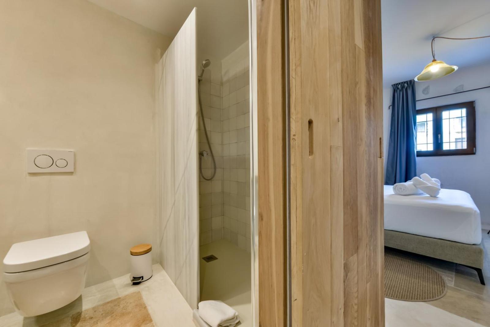 Maison Salva - Hotel Boutique ألتيا الغرفة الصورة