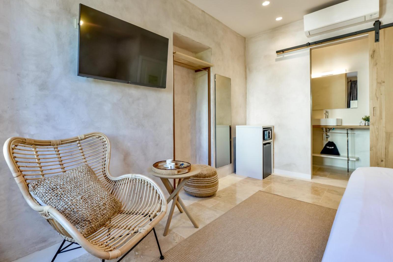 Maison Salva - Hotel Boutique ألتيا الغرفة الصورة