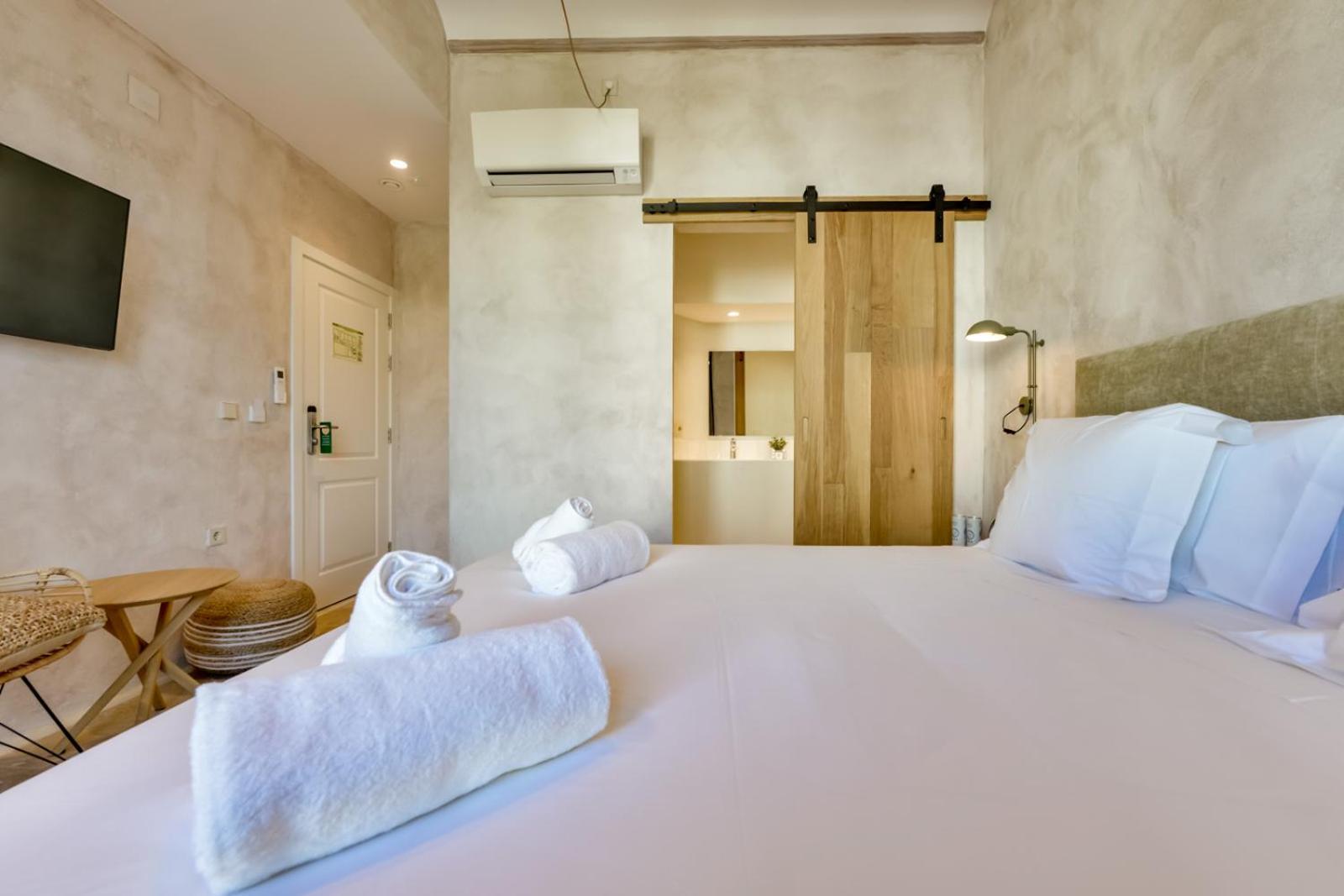 Maison Salva - Hotel Boutique ألتيا الغرفة الصورة