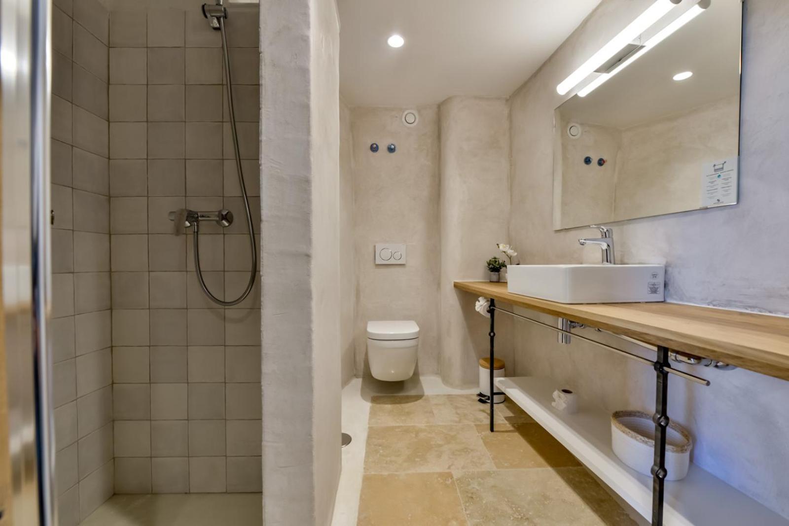 Maison Salva - Hotel Boutique ألتيا الغرفة الصورة