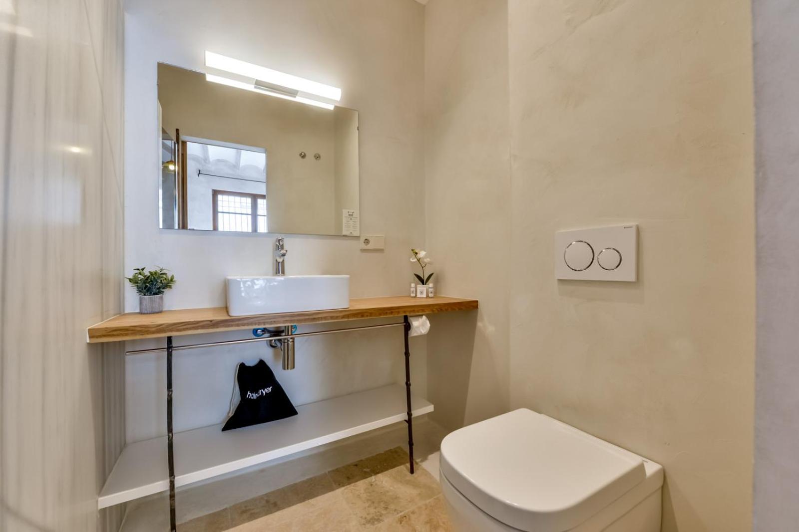 Maison Salva - Hotel Boutique ألتيا الغرفة الصورة